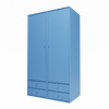 Azure