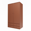 Hazelnut