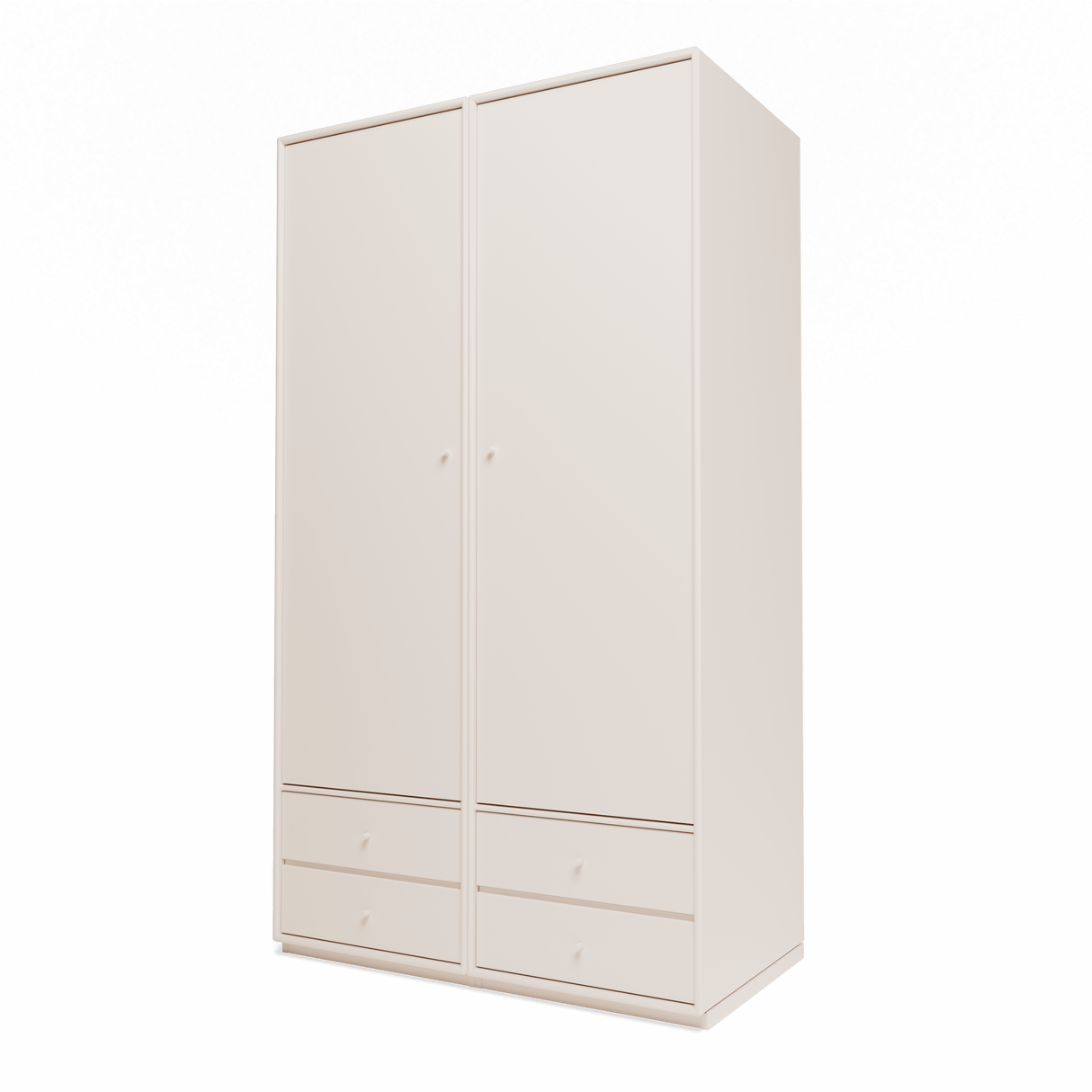  - Oat - Jacobsen Plus