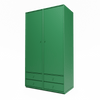 Parsley