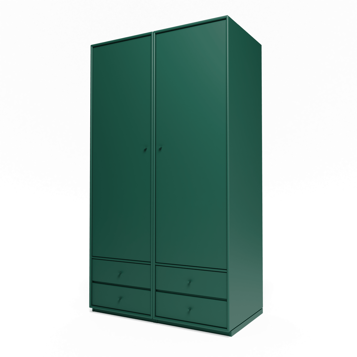  - Pine - Jacobsen Plus
