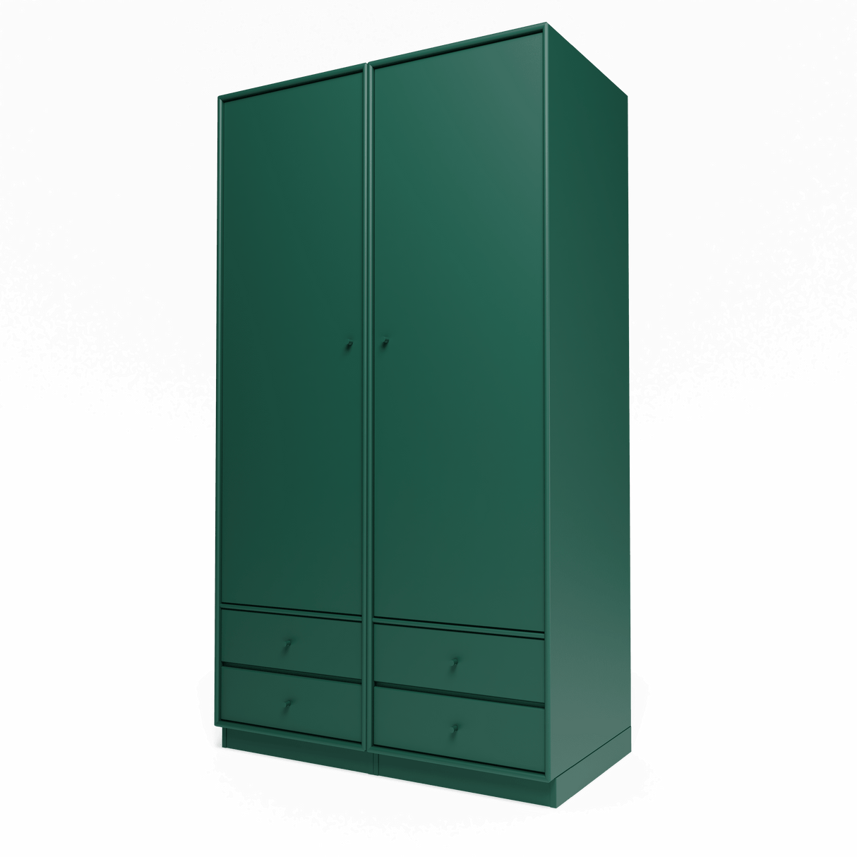  - Pine - Jacobsen Plus