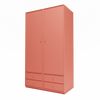Rhubarb