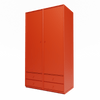 Rosehip