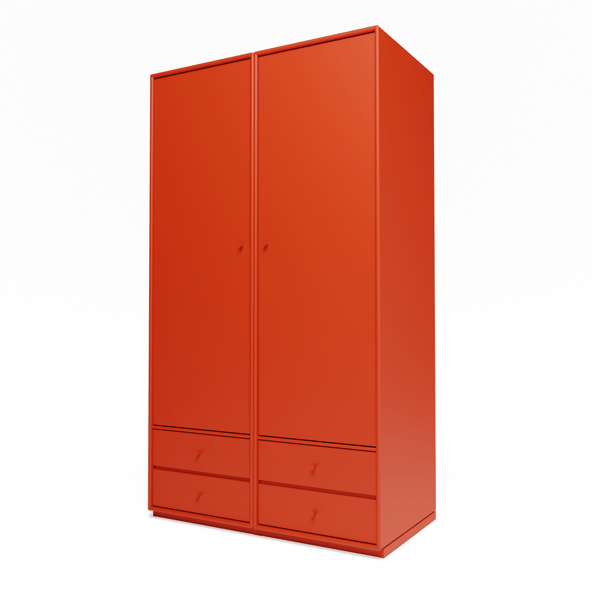  - Rosehip - Jacobsen Plus