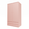 Ruby
