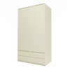 Vanilla