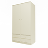 Vanilla