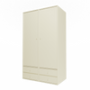 Vanilla