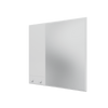 New white