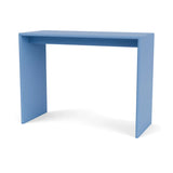 Monterey Barbord, dybde 40 cm fra Montana - Azure / 40 x 80 cm - Jacobsen Plus