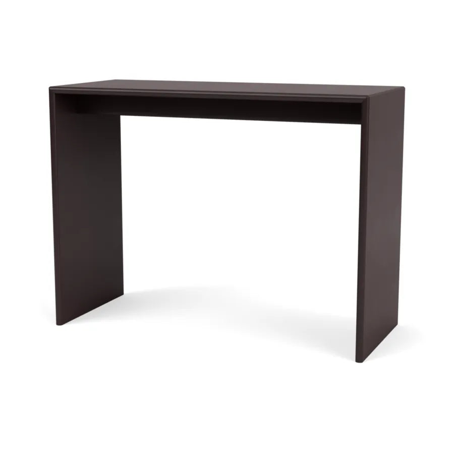 Monterey Barbord, dybde 40 cm fra Montana - Balsamic / 40 x 80 cm - Jacobsen Plus