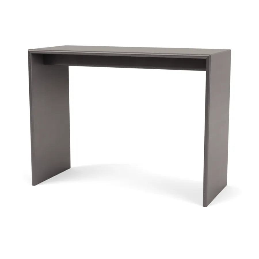 Monterey Barbord, dybde 40 cm fra Montana - Coffee / 40 x 80 cm - Jacobsen Plus