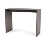 Monterey Barbord, dybde 40 cm fra Montana - Coffee / 40 x 80 cm - Jacobsen Plus