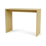 Monterey Barbord, dybde 40 cm fra Montana - Cumin / 40 x 80 cm - Jacobsen Plus