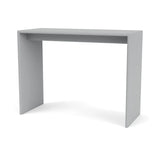 Monterey Barbord, dybde 40 cm fra Montana - Fjord / 40 x 140 cm - Jacobsen Plus