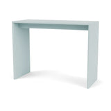 Monterey Barbord, dybde 40 cm fra Montana - Flint / 40 x 80 cm - Jacobsen Plus