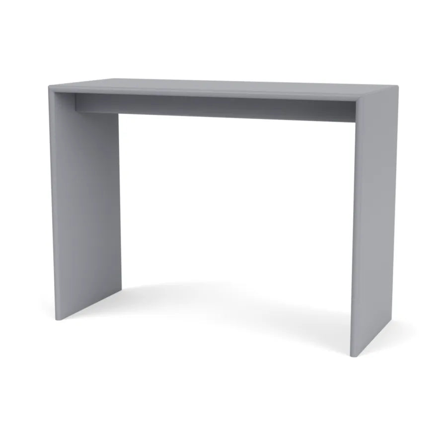 Monterey Barbord, dybde 40 cm fra Montana - Graphic / 40 x 120 cm - Jacobsen Plus