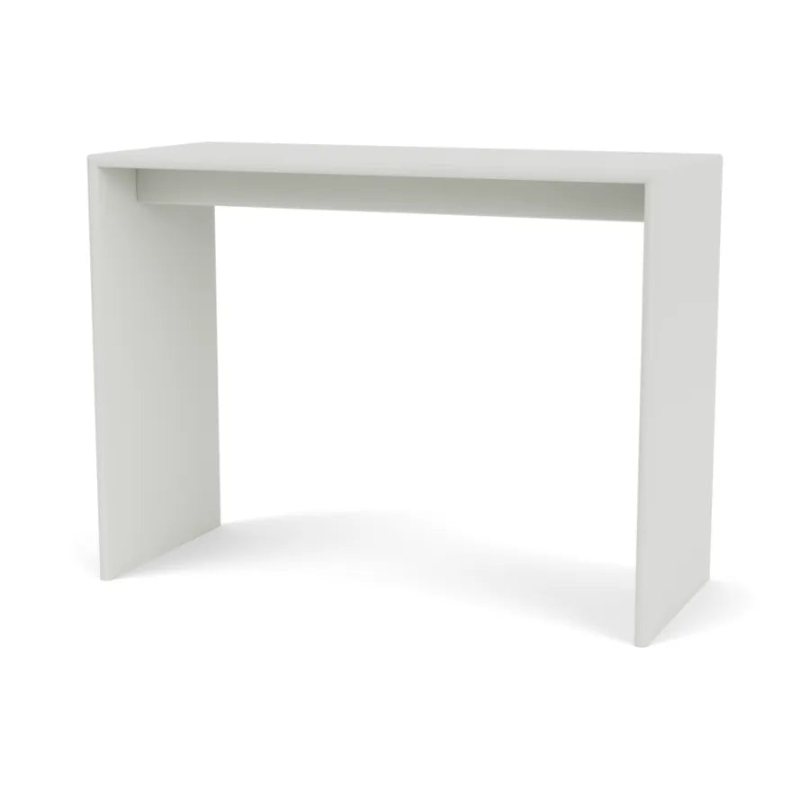  - Nordic / 60 x 140 cm - Jacobsen Plus