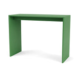 Monterey Barbord, dybde 40 cm fra Montana - Parsley / 40 x 80 cm - Jacobsen Plus