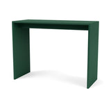 Monterey Barbord, dybde 40 cm fra Montana - Pine / 40 x 80 cm - Jacobsen Plus