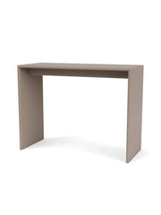 Monterey Barbord, dybde 80 cm fra Montana
