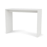 Monterey Barbord, dybde 40 cm fra Montana - White / 40 x 140 cm - Jacobsen Plus