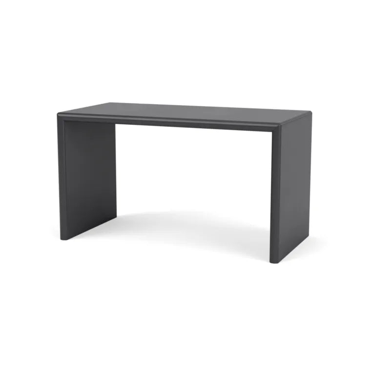 - 80 x 140 cm / Anthracite - Jacobsen Plus