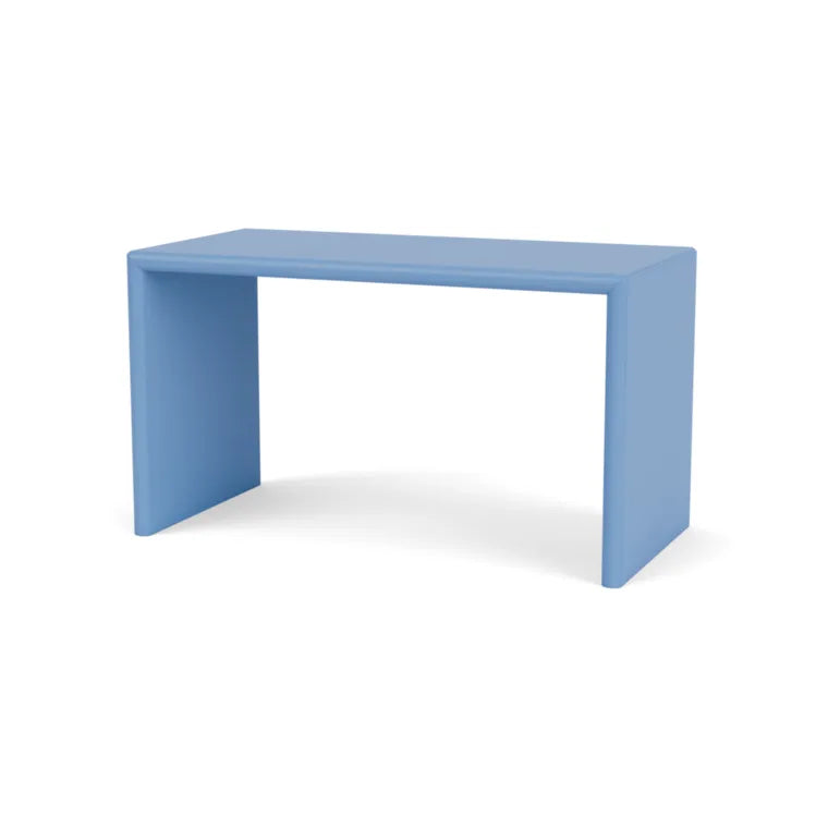  - 60 x 120 cm / Azure - Jacobsen Plus