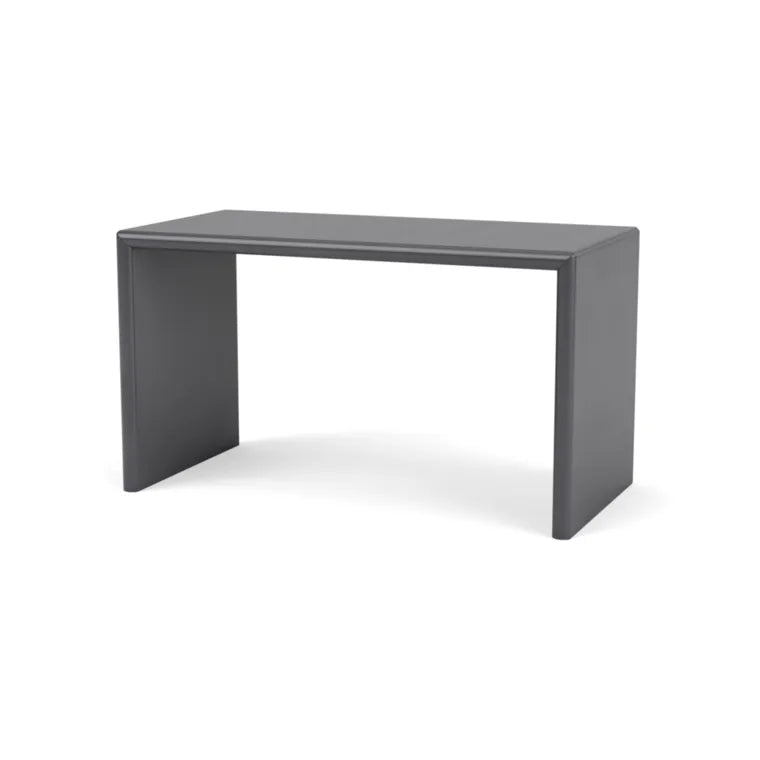  - 60 x 120 cm / Coal - Jacobsen Plus