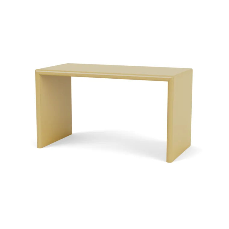  - 80 x 140 cm / Cumin - Jacobsen Plus