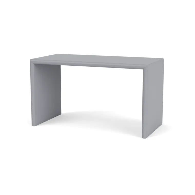  - 60 x 120 cm / Graphic - Jacobsen Plus