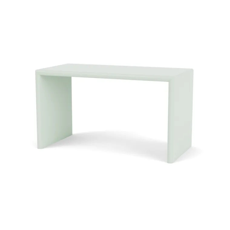  - 60 x 120 cm / Mist - Jacobsen Plus