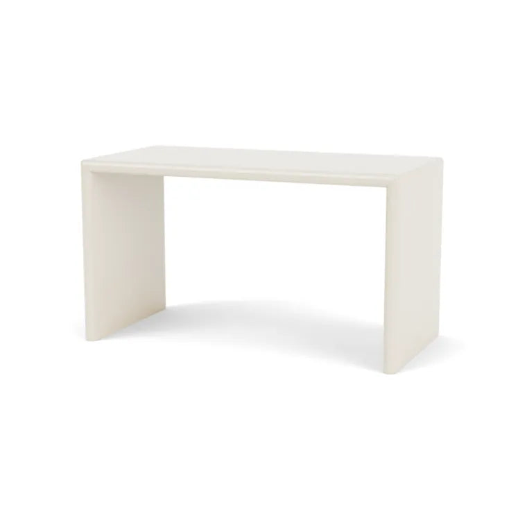  - 80 x 140 cm / Oat - Jacobsen Plus