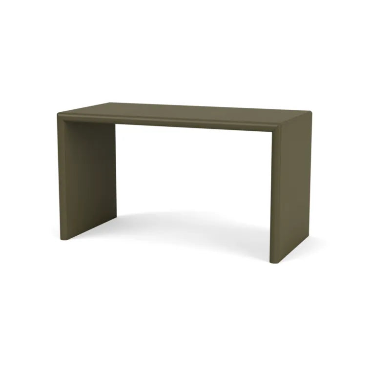  - 80 x 140 cm / Oregano - Jacobsen Plus