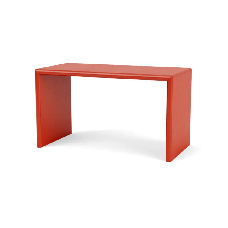  - 60 x 120 cm / Rosehip - Jacobsen Plus
