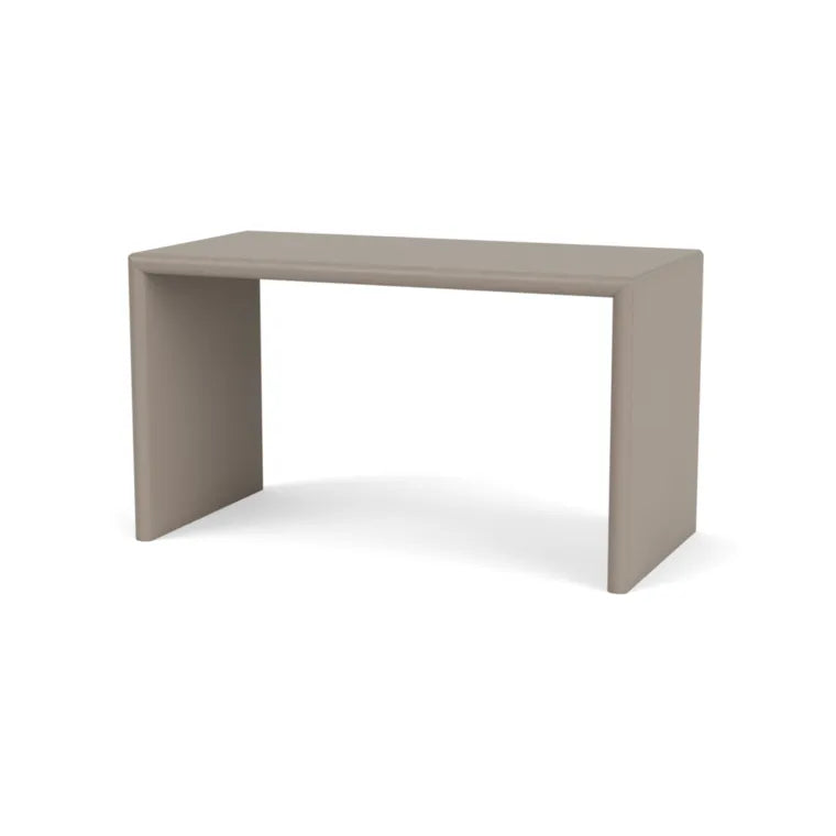  - 80 x 140 cm / Truffle - Jacobsen Plus