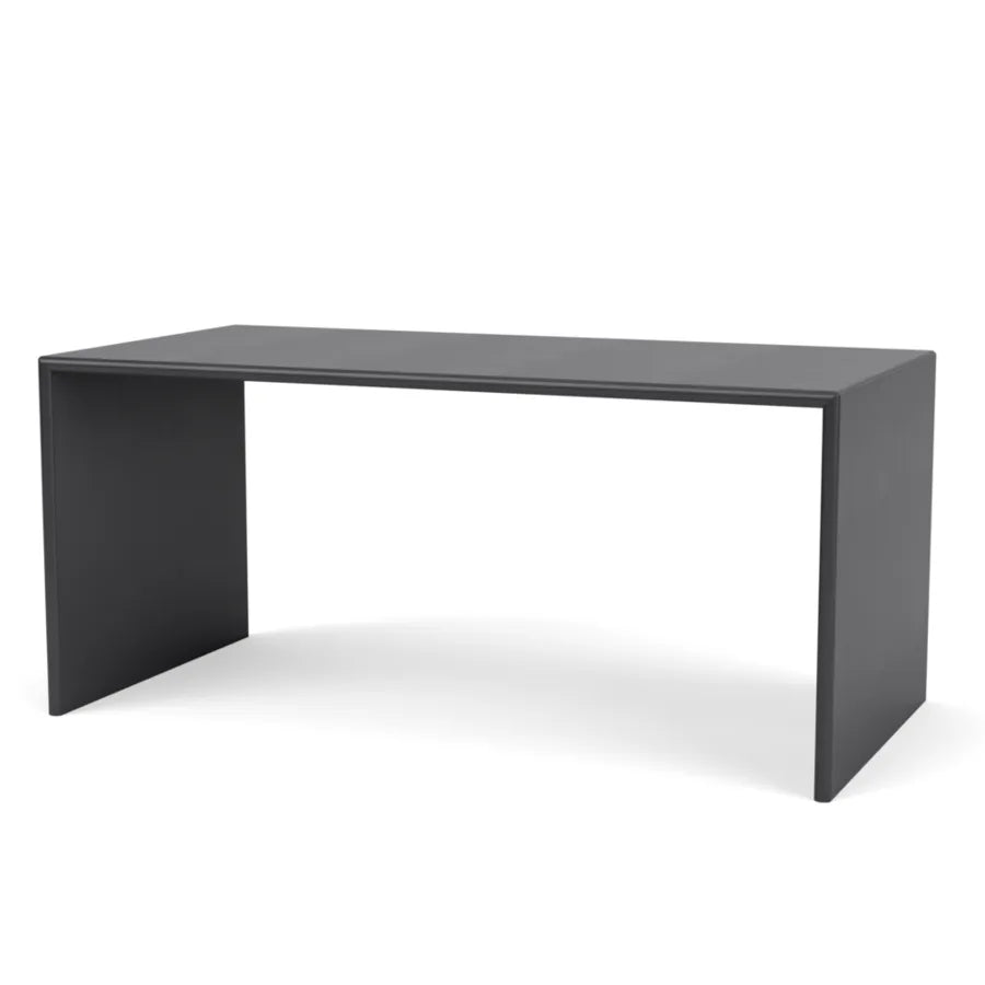  - Anthracite / 80 x 140 cm - Jacobsen Plus