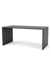 Monterey Skrivebord, dybde 60 cm fra Montana