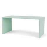 Monterey Skrivebord, dybde 40 cm fra Montana - 18 - Jacobsen Plus
