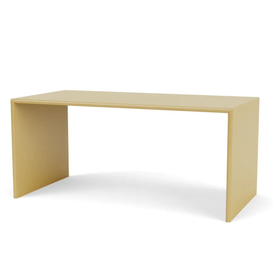  - Cumin / 80 x 140 cm - Jacobsen Plus