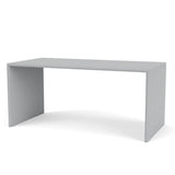 Monterey Skrivebord, dybde 40 cm fra Montana - 23 - Jacobsen Plus