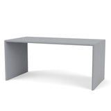 Monterey Skrivebord, dybde 40 cm fra Montana - 25 - Jacobsen Plus