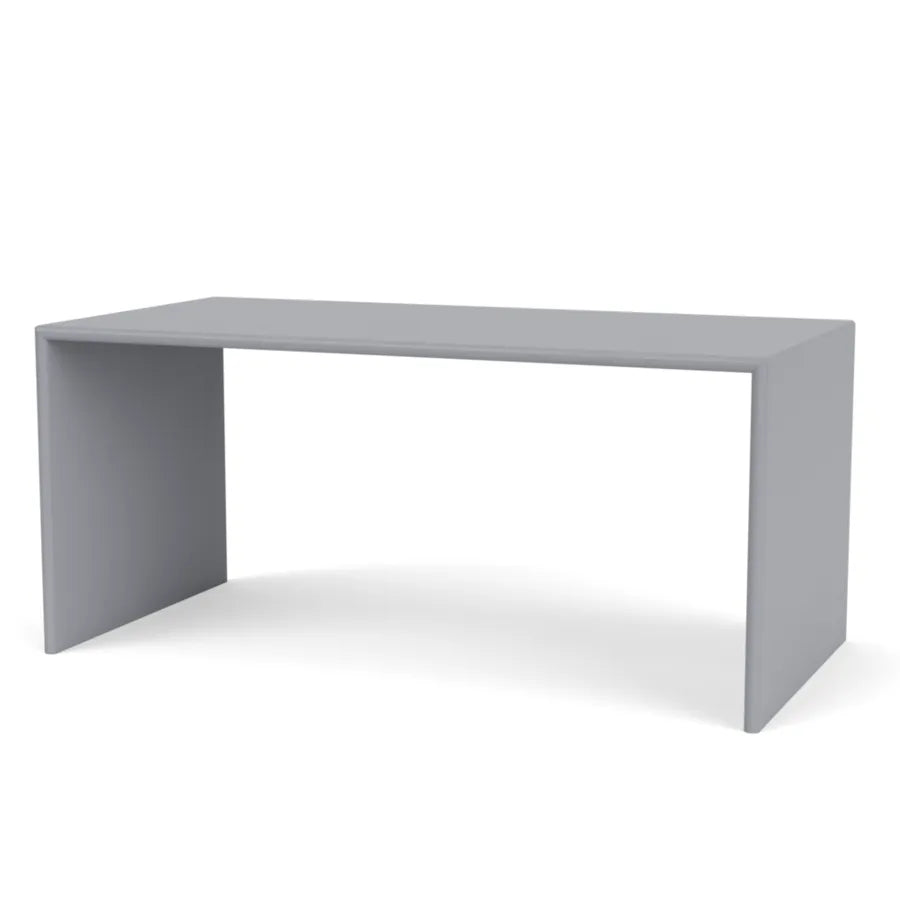  - Graphic / 80 x 140 cm - Jacobsen Plus