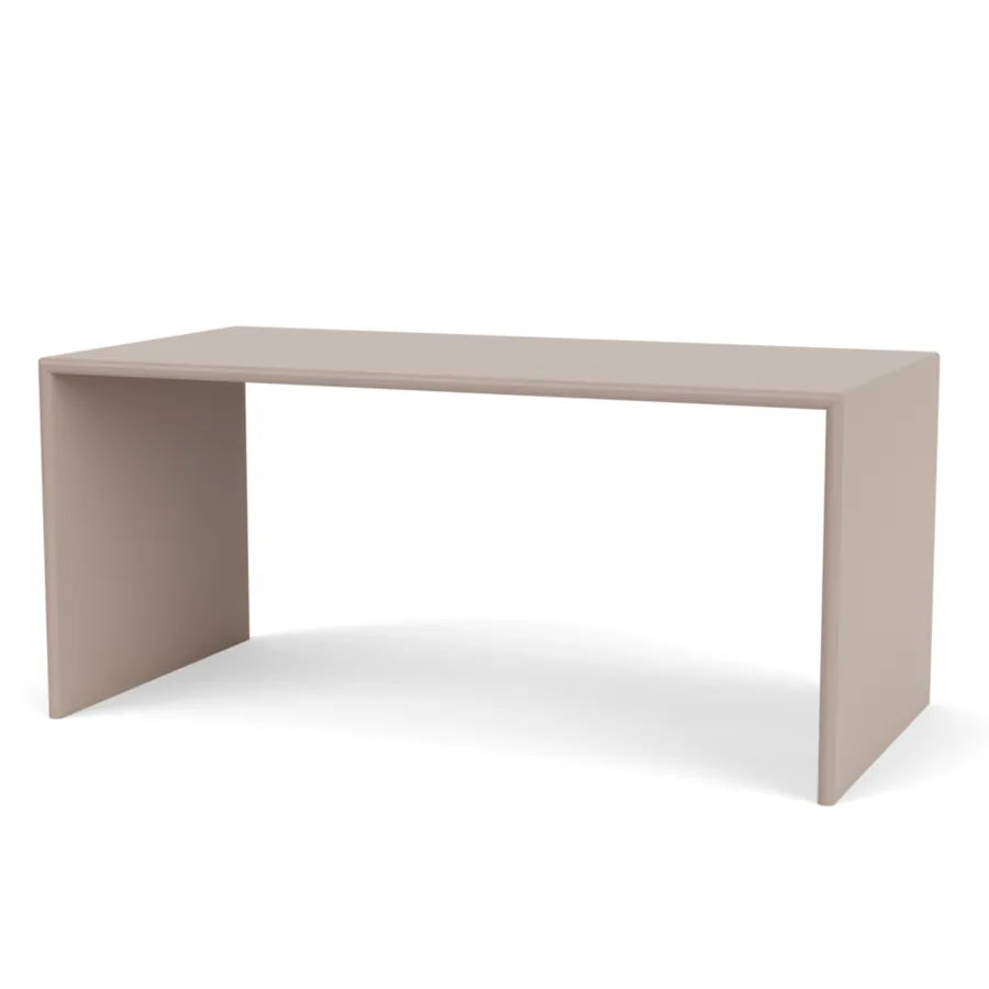  - Mushroom / 80 x 140 cm - Jacobsen Plus
