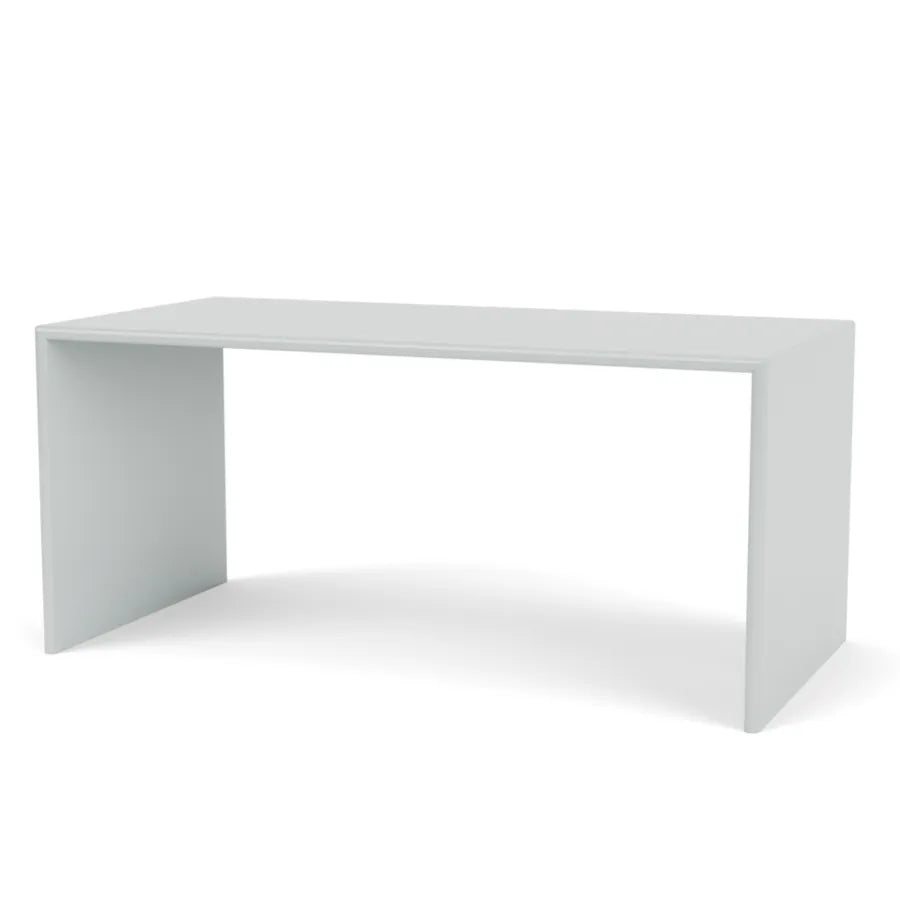 Monterey Skrivebord, dybde 40 cm fra Montana - 33 - Jacobsen Plus