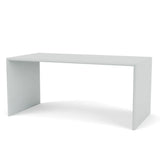 Monterey Skrivebord, dybde 40 cm fra Montana - 33 - Jacobsen Plus
