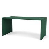 Monterey Skrivebord, dybde 40 cm fra Montana - 6 - Jacobsen Plus