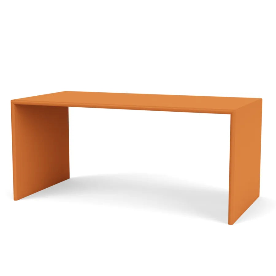 Monterey Skrivebord, dybde 40 cm fra Montana - 37 - Jacobsen Plus