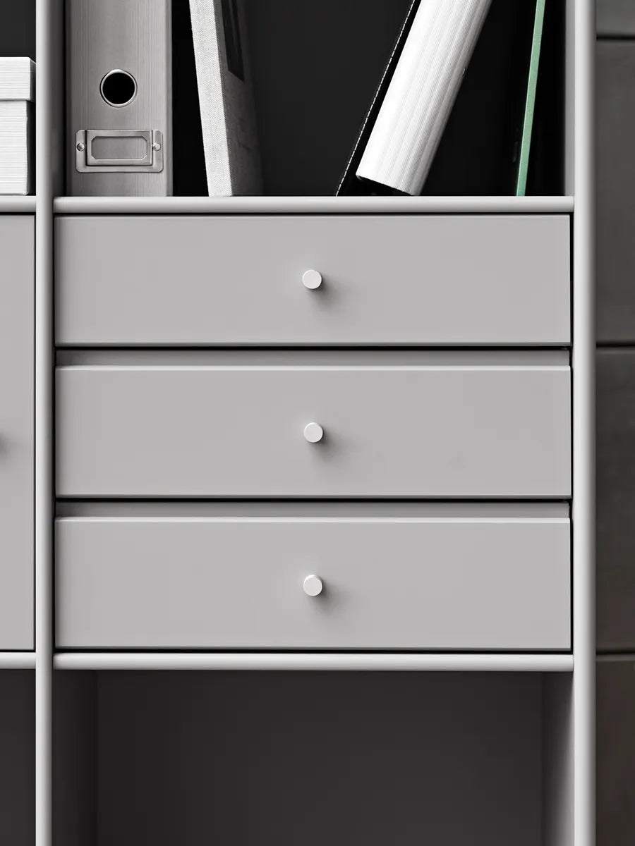  - 10 - Jacobsen Plus